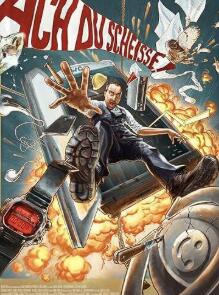 ��������ʱ