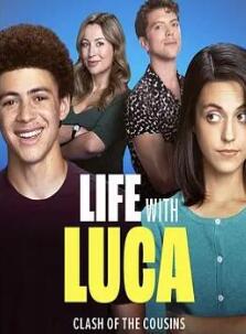 ��¬��������