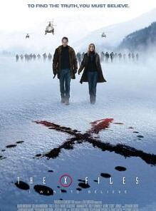 X��������Ҫ����