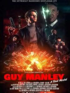 �ǡ�������һ�������ĵ�Ӱ