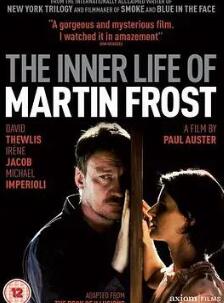 ����������˹�ص���������