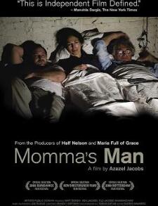 ������ĺ���