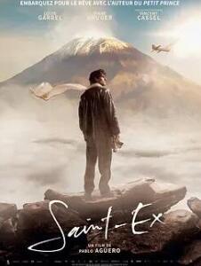 ʥ����������2024