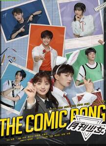 ��������Ů��