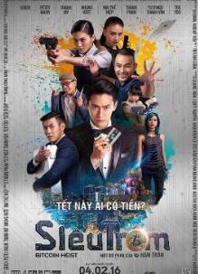 ����ǿ��