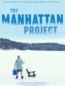 �����ټƻ�2022