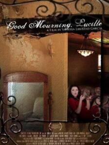 �簲��¶����