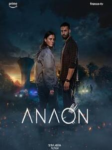 ���£�������ٵ�һ��