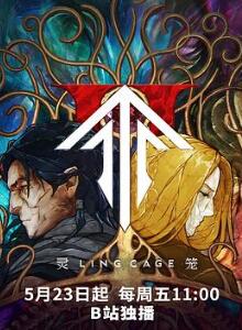 �����ڶ���