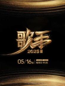 ���Ǹ���10