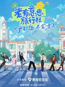 ������˼������