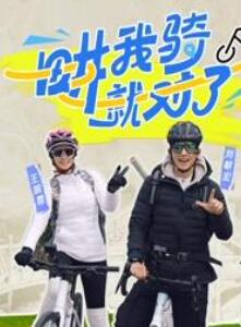 �u����Ͷ���