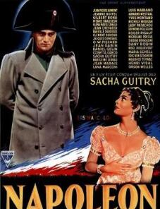 �����ش�1955