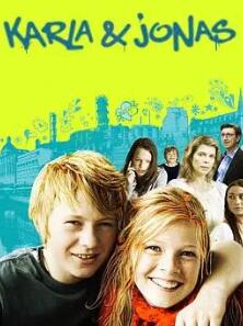 ����������3