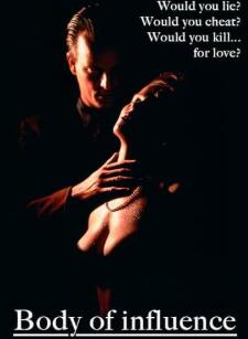 �����Ա�Ե