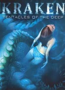 ��������2006