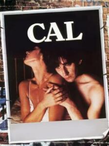 ��Թ����1984