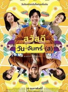 ѭ������һ