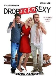 ȥ���ɣ��Ը�