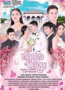 ����Ը������