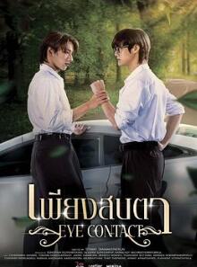 һ������