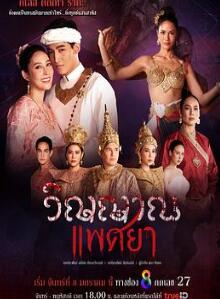 ľżа��,����֮��