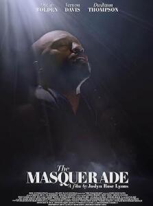 �������2025