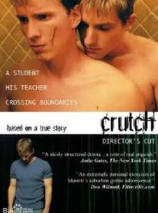 ��������2005