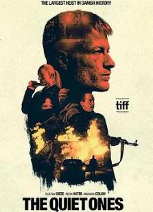 ������Ϣ