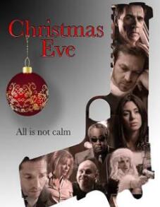 ʥ���������