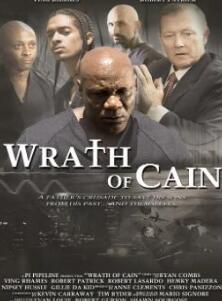 �����ķ�ŭ