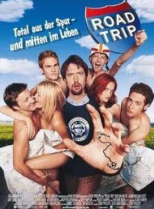 ������·