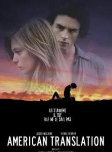 ���ݼ���