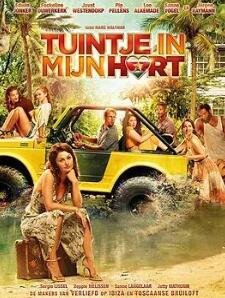 �����ڣ��Ҿ���