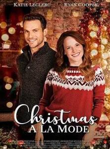 ʥ���ѽڷ���¼