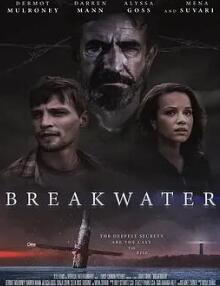 ������2023