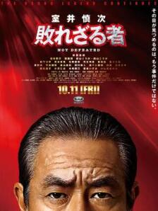 �Ҿ����� ����֮��