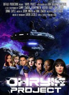 �Ǽʼ���2025