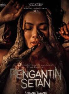 ��ħ������