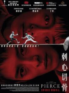 �����й�