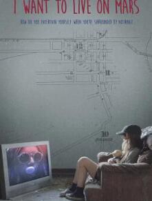 ����ס����