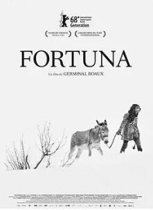 ܽ���ȵ�����