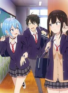 ��Ů֮�����������𣿣�����������!!��