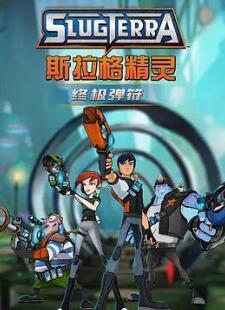 ˹�����飺�ռ�����