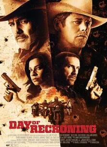 ������2025