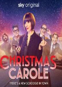 ��ʥ���̸�