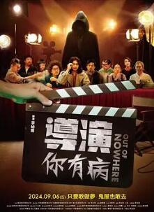 �������в�