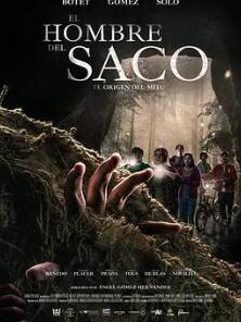 ������֣���˵��Դ