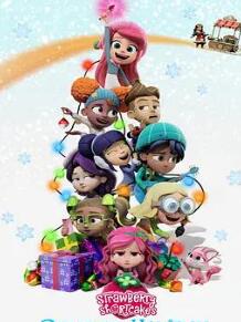 ��ݮ���ĵ���������