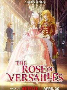 ������õ��2025